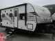 2025 JAYCO JAY FLIGHT SLX 200MKS | Image - 1