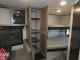 2025 JAYCO JAY FLIGHT SLX 265BHS | Image - 25