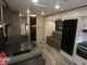 2025 JAYCO JAY FLIGHT SLX 265BHS | Image - 7