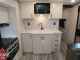 2025 JAYCO JAY FLIGHT SLX 265BHS | Image - 9