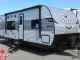 2025 JAYCO JAY FLIGHT SLX 265BHS | Image - 1