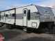 2025 JAYCO JAY FLIGHT SLX 330TBS | Image - 1