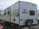 2025 JAYCO JAY FLIGHT SLX 330TBS | Image - 2