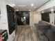 2025 JAYCO JAY FLIGHT SLX 330TBS | Image - 6