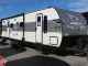 2025 JAYCO JAY FLIGHT SLX 330TBS | Image - 1