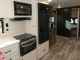 2025 JAYCO JAY FLIGHT SLX 330TBS | Image - 16