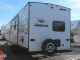 2025 JAYCO JAY FLIGHT SLX 330TBS | Image - 2