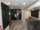 2025 JAYCO JAY FLIGHT SLX 330TBS | Image - 6