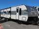 2025 JAYCO JAY FLIGHT SLX 330TBS | Image - 1