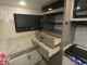2025 JAYCO JAY FEATHER MICRO 166FBS | Image - 18