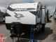 2025 JAYCO JAY FEATHER MICRO 166FBS | Image - 2