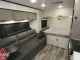 2025 JAYCO JAY FEATHER MICRO 166FBS | Image - 7