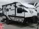 2025 JAYCO JAY FEATHER MICRO 166FBS | Image - 1
