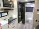 2025 JAYCO JAY FEATHER MICRO 183FBS | Image - 24
