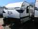 2025 JAYCO JAY FEATHER MICRO 183FBS | Image - 2
