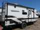 2025 JAYCO JAY FEATHER MICRO 183FBS | Image - 3
