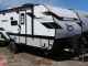 2025 JAYCO JAY FEATHER MICRO 183FBS | Image - 1