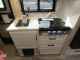 2025 JAYCO JAY FEATHER MICRO 183FBS | Image - 20