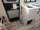 2025 JAYCO JAY FEATHER MICRO 183FBS | Image - 22