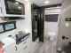 2025 JAYCO JAY FEATHER MICRO 183FBS | Image - 23