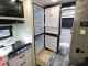 2025 JAYCO JAY FEATHER MICRO 183FBS | Image - 24