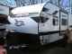 2025 JAYCO JAY FEATHER MICRO 183FBS | Image - 2