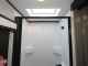 2025 JAYCO JAY FEATHER MICRO 183FBS | Image - 30