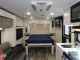 2025 JAYCO JAY FEATHER MICRO 183FBS | Image - 5