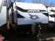 2025 JAYCO JAY FEATHER MICRO 183FBS | Image - 1