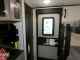 2025 JAYCO JAY FEATHER 27BH | Image - 12
