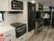 2025 JAYCO JAY FEATHER 27BH | Image - 24