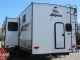 2025 JAYCO JAY FEATHER 27BH | Image - 2