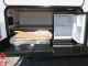 2025 JAYCO JAY FEATHER 27BH | Image - 3