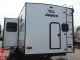 2025 JAYCO JAY FEATHER 27BH | Image - 3