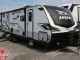 2025 JAYCO JAY FEATHER 27BH | Image - 1