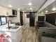 2025 JAYCO JAY FEATHER 28RB | Image - 7