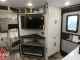2025 JAYCO JAY FEATHER 29BHB | Image - 10