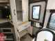 2025 JAYCO JAY FEATHER 29BHB | Image - 11