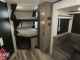 2025 JAYCO JAY FEATHER 29BHB | Image - 17