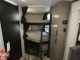 2025 JAYCO JAY FEATHER 29BHB | Image - 20