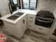 2025 JAYCO JAY FEATHER 29BHB | Image - 26