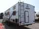 2025 JAYCO JAY FEATHER 29BHB | Image - 3