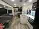 2025 JAYCO JAY FEATHER 29BHB | Image - 8
