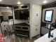 2025 JAYCO JAY FEATHER 29BHB | Image - 9