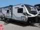 2025 JAYCO JAY FEATHER 29BHB | Image - 1