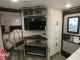 2025 JAYCO JAY FEATHER 29BHB | Image - 10