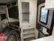 2025 JAYCO JAY FEATHER 29BHB | Image - 12