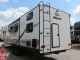 2025 JAYCO JAY FEATHER 29BHB | Image - 2
