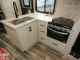 2025 JAYCO JAY FEATHER 29BHB | Image - 30