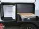 2025 JAYCO JAY FEATHER 29BHB | Image - 3
